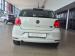 Volkswagen Polo Vivo 1.4 - Thumbnail 5