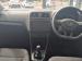 Volkswagen Polo Vivo 1.4 - Thumbnail 6