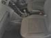 Volkswagen Polo Vivo 1.4 - Thumbnail 7