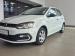 Volkswagen Polo Vivo 1.4 - Thumbnail 9