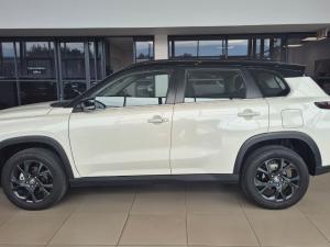 Toyota Urban Cruiser 1.5 XR automatic - Image 10