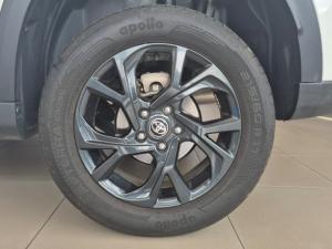 Toyota Urban Cruiser 1.5 XR automatic - Image 11