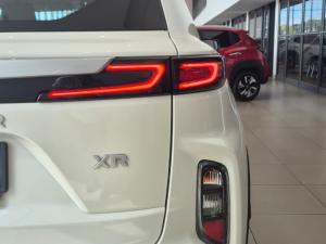 Toyota Urban Cruiser 1.5 XR automatic - Image 12