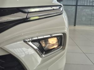 Toyota Urban Cruiser 1.5 XR automatic - Image 13