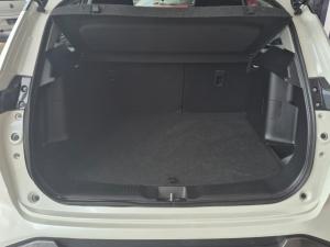 Toyota Urban Cruiser 1.5 XR automatic - Image 14