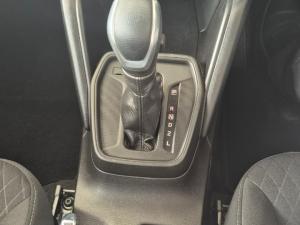 Toyota Urban Cruiser 1.5 XR automatic - Image 16