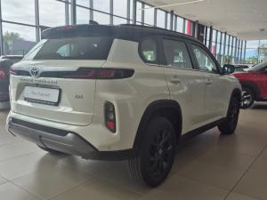 Toyota Urban Cruiser 1.5 XR automatic - Image 2