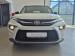 Toyota Urban Cruiser 1.5 XR automatic - Thumbnail 4