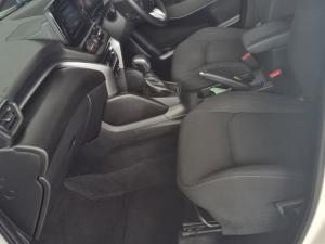 Toyota Urban Cruiser 1.5 XR automatic - Image 7