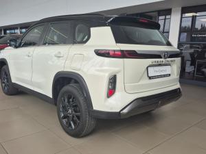 Toyota Urban Cruiser 1.5 XR automatic - Image 9