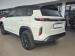 Toyota Urban Cruiser 1.5 XR automatic - Thumbnail 9