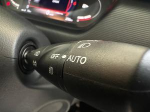 Nissan Magnite 1.0T Acenta - Image 10