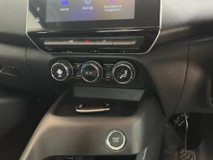 Nissan Magnite 1.0T Acenta - Image 11