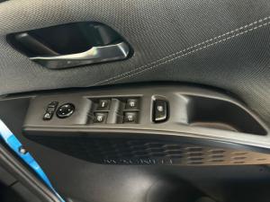 Nissan Magnite 1.0T Acenta - Image 12