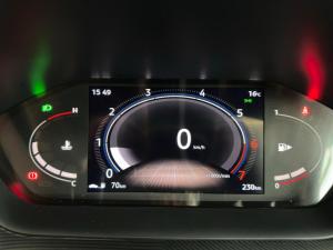 Nissan Magnite 1.0T Acenta - Image 13