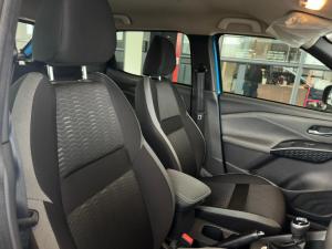 Nissan Magnite 1.0T Acenta - Image 14