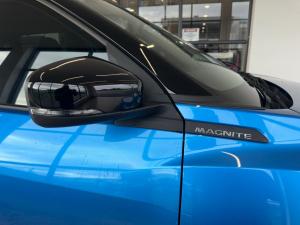 Nissan Magnite 1.0T Acenta - Image 16