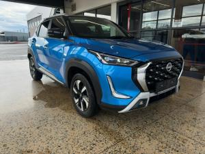 Nissan Magnite 1.0T Acenta - Image 1