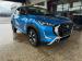 Nissan Magnite 1.0T Acenta - Thumbnail 1