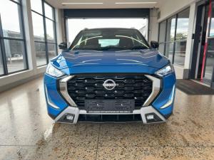Nissan Magnite 1.0T Acenta - Image 2
