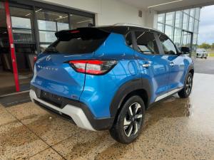 Nissan Magnite 1.0T Acenta - Image 4