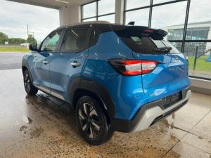 Nissan Magnite 1.0T Acenta - Image 6