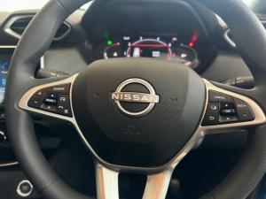 Nissan Magnite 1.0T Acenta - Image 7