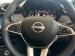 Nissan Magnite 1.0T Acenta - Thumbnail 7