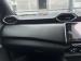 Nissan Magnite 1.0T Acenta - Thumbnail 9