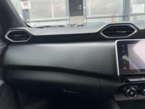 Nissan Magnite 1.0T Acenta - Image 9