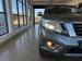 Nissan Navara 2.3D SE 4X4D/C - Thumbnail 10