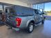 Nissan Navara 2.3D SE 4X4D/C - Thumbnail 2