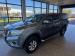Nissan Navara 2.3D SE 4X4D/C - Thumbnail 3