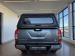 Nissan Navara 2.3D SE 4X4D/C - Thumbnail 5