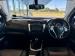 Nissan Navara 2.3D SE 4X4D/C - Thumbnail 6