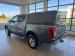 Nissan Navara 2.3D SE 4X4D/C - Thumbnail 9