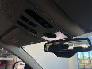 Haval H2 1.5T City - Image 10