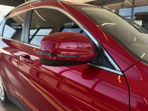 Haval H2 1.5T City - Image 12