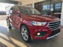 Thumbnail Haval H2 1.5T City