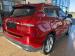 Haval H2 1.5T City - Thumbnail 2