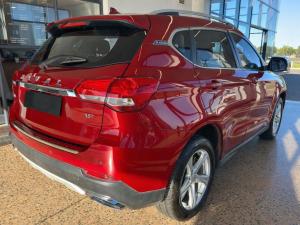 Haval H2 1.5T City - Image 2