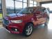 Haval H2 1.5T City - Thumbnail 3