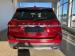 Haval H2 1.5T City - Thumbnail 5