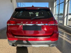 Haval H2 1.5T City - Image 5