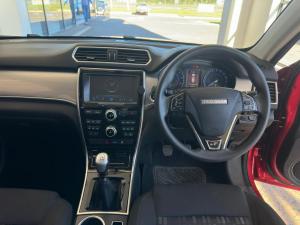 Haval H2 1.5T City - Image 6