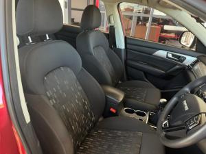 Haval H2 1.5T City - Image 8