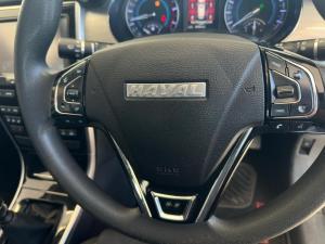 Haval H2 1.5T City - Image 9