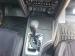 Toyota Fortuner 2.8GD-6 4X4 GR-S automatic - Thumbnail 12