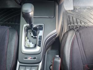 Toyota Fortuner 2.8GD-6 4X4 GR-S automatic - Image 13