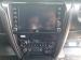 Toyota Fortuner 2.8GD-6 4X4 GR-S automatic - Thumbnail 15